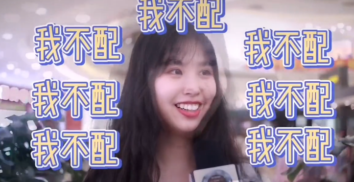 福建有钱人住的不是别墅，请尊称它一声城堡（组图） - 37