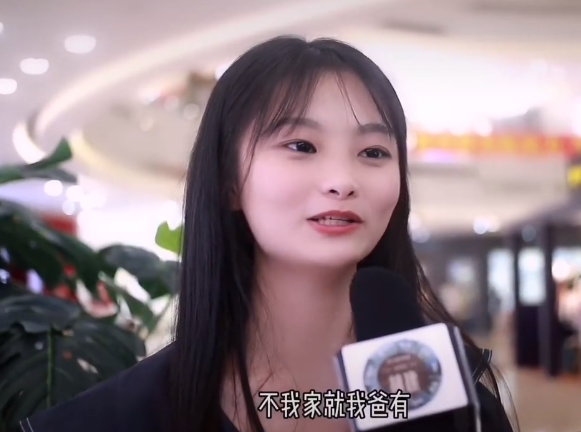 福建有钱人住的不是别墅，请尊称它一声城堡（组图） - 35