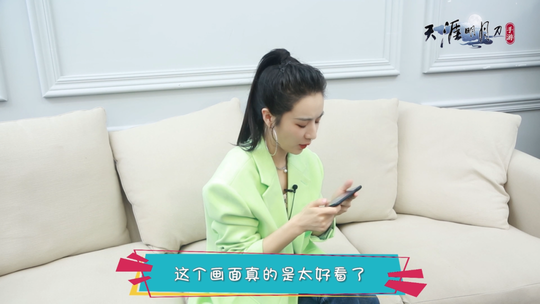 天刀捏脸数据分享_谁说神威无男神 天涯明月刀神威捏脸分享_天涯明月刀成女捏脸