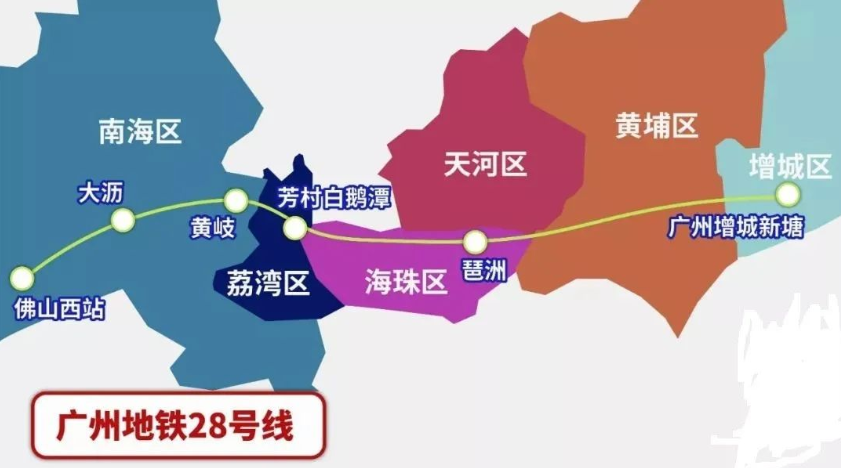 增城香江天辰，总价122万起南向三房！