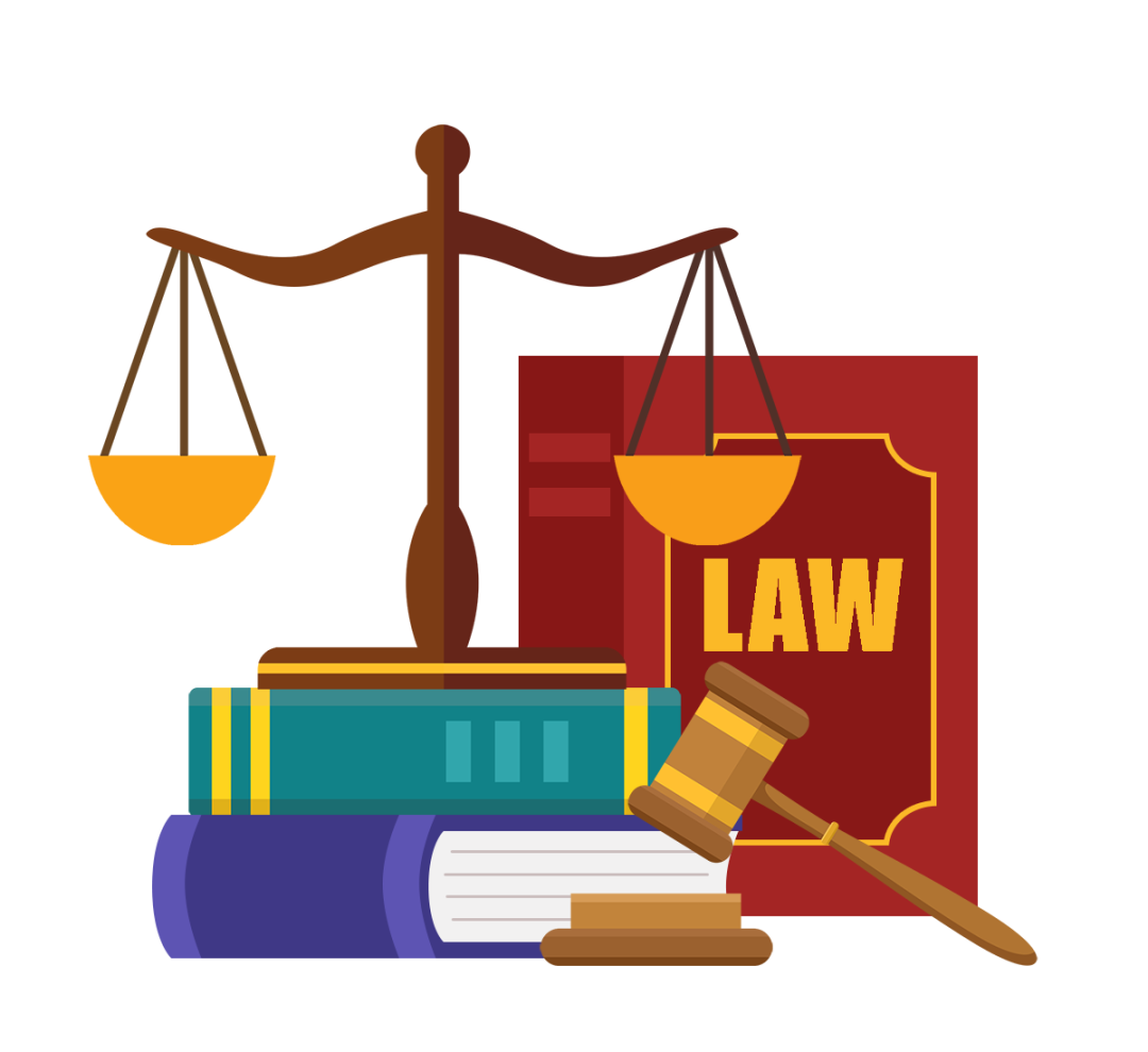 x光机为什么法院安检为啥那么严？看完这几张图你就全明白了_https://www.jmylbn.com_新闻资讯_第24张