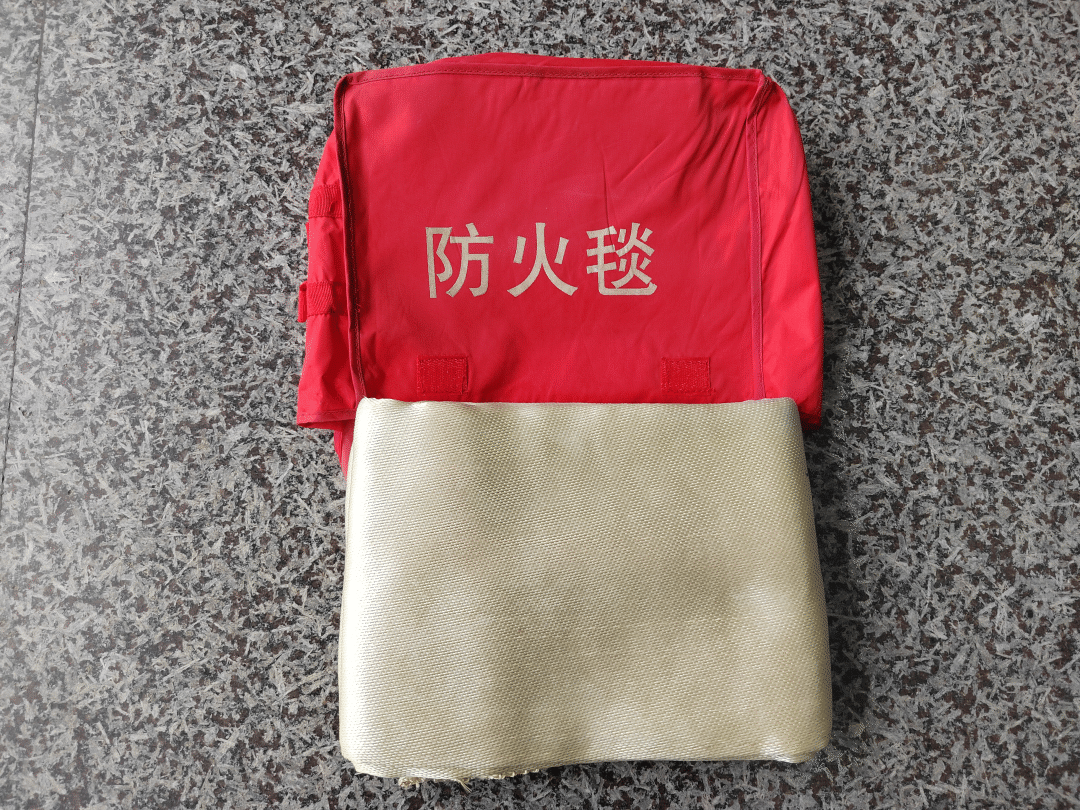 x光机为什么法院安检为啥那么严？看完这几张图你就全明白了_https://www.jmylbn.com_新闻资讯_第29张