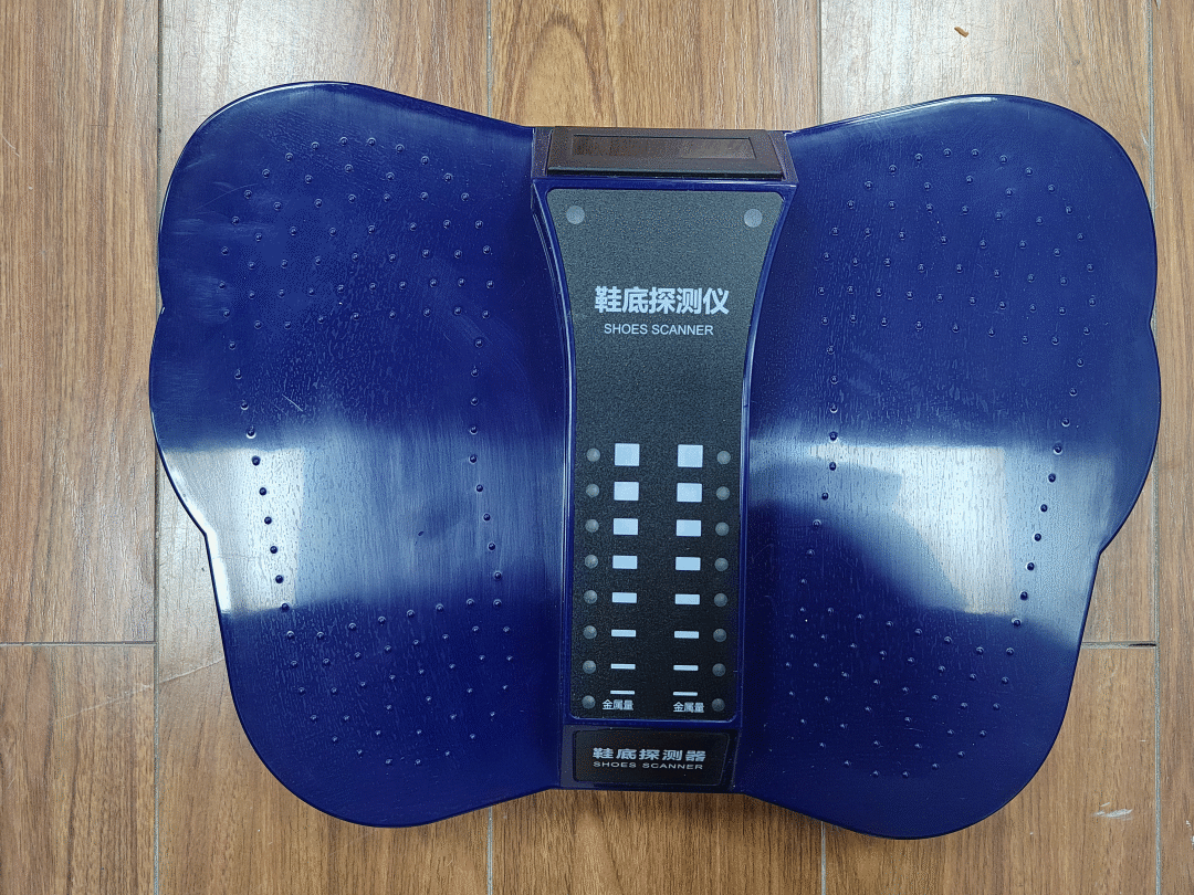 x光机为什么法院安检为啥那么严？看完这几张图你就全明白了_https://www.jmylbn.com_新闻资讯_第21张