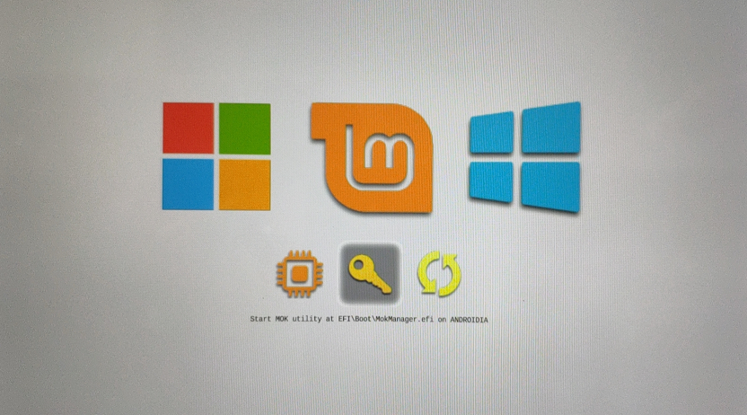 win10开机启动项怎么设置关闭 小米平板2 Win11+Miui+Win10 三系统安装教程