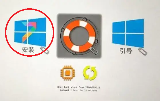 win10关闭开机启动项目_关闭开机启动选项的命令是啥_win10开机启动项怎么设置关闭
