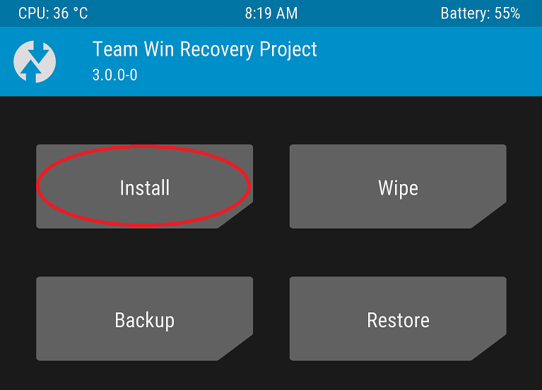 关闭开机启动选项的命令是啥_win10关闭开机启动项目_win10开机启动项怎么设置关闭