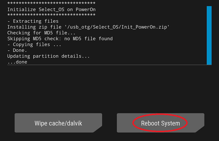 win10关闭开机启动项目_win10开机启动项怎么设置关闭_关闭开机启动选项的命令是啥