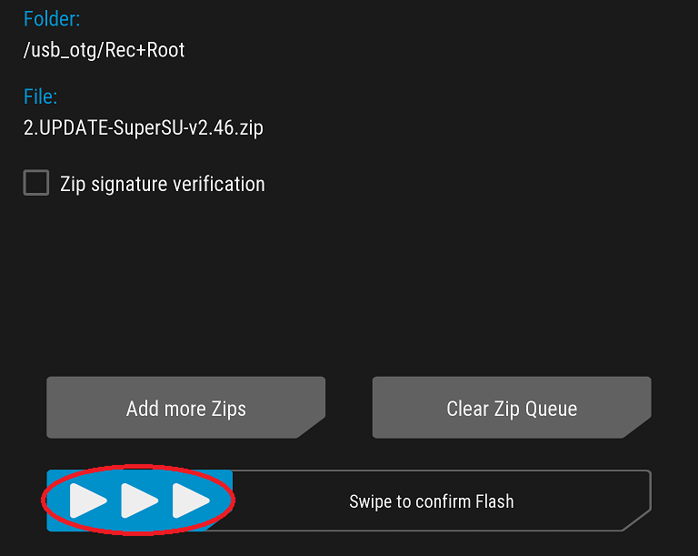 win10关闭开机启动项目_关闭开机启动选项的命令是啥_win10开机启动项怎么设置关闭