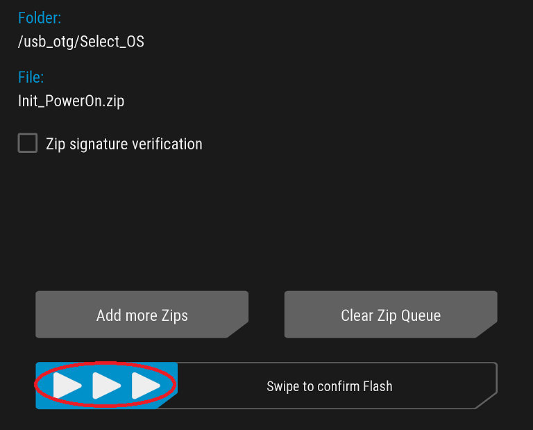 win10开机启动项怎么设置关闭_关闭开机启动选项的命令是啥_win10关闭开机启动项目