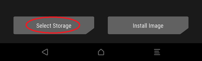 win10开机启动项怎么设置关闭_win10关闭开机启动项目_关闭开机启动选项的命令是啥
