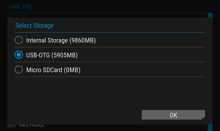 关闭开机启动选项的命令是啥_win10关闭开机启动项目_win10开机启动项怎么设置关闭