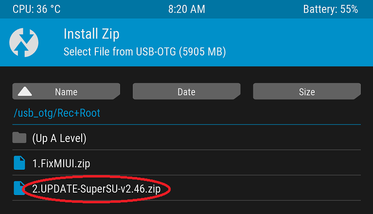 win10关闭开机启动项目_win10开机启动项怎么设置关闭_关闭开机启动选项的命令是啥