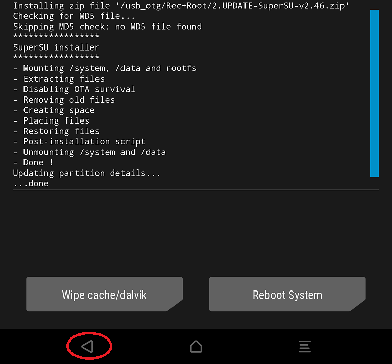 win10开机启动项怎么设置关闭_win10关闭开机启动项目_关闭开机启动选项的命令是啥