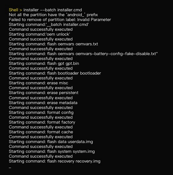 win10开机启动项怎么设置关闭_win10关闭开机启动项目_关闭开机启动选项的命令是啥