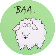 猪叫声的拟声词_叫声拟猪词声怎么读_叫声拟猪词声的意思