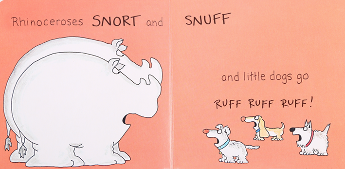 叫声拟猪词声的意思_猪叫声的拟声词_叫声拟猪词声怎么读