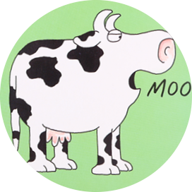 叫声拟猪词声的意思_叫声拟猪词声怎么读_猪叫声的拟声词