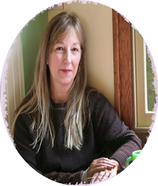 猪叫声的拟声词_叫声拟猪词声的意思_叫声拟猪词声怎么读