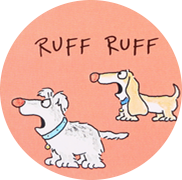 猪叫声的拟声词_叫声拟猪词声的意思_叫声拟猪词声怎么读