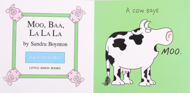 叫声拟猪词声怎么读_猪叫声的拟声词_叫声拟猪词声的意思