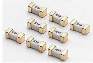 采用正确的电路保护设计，让无人机高飞的图4