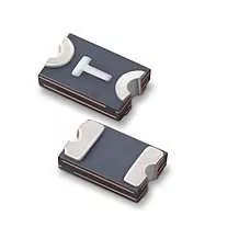 采用正确的电路保护设计，让无人机高飞的图5