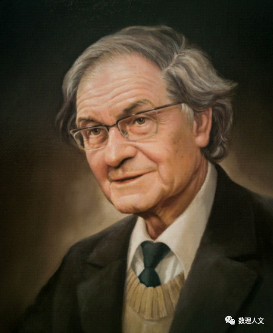 interviews "extra time: professor sir roger penrose in