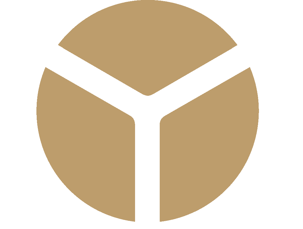 北京工资支付规定2020_北京工资支付暂行规定2021_北京工资支付规定