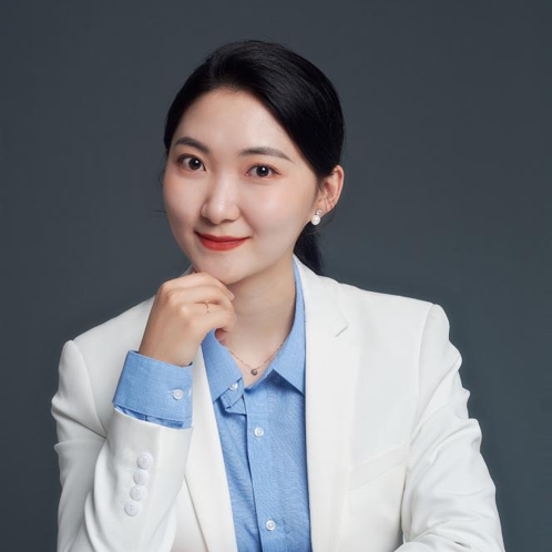 北京工资支付规定2020_北京工资支付规定_北京工资支付暂行规定2021