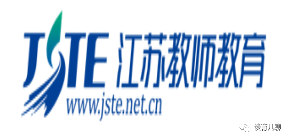 江苏教师教育网登录入口：https://www.jste.net.cn/cmsplus/index.html(江苏教师教育网登录入口官网网址)