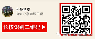 



【复盘】谈一个重要的短期风险问题。
