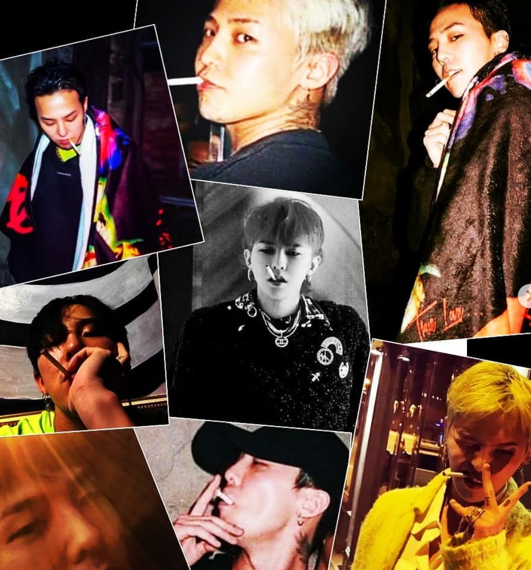 同時被泫雅、Kylie 和 Billie Eilish 寵幸的 We11done，主理人竟然是權志龍的姐姐？