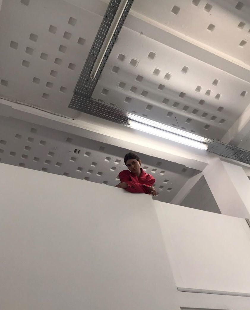 同時被泫雅、Kylie 和 Billie Eilish 寵幸的 We11done，主理人竟然是權志龍的姐姐？