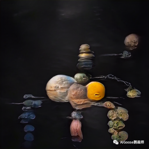 5个最佳AI艺术生成器，引领AI智能绘画生成艺术的新时代。