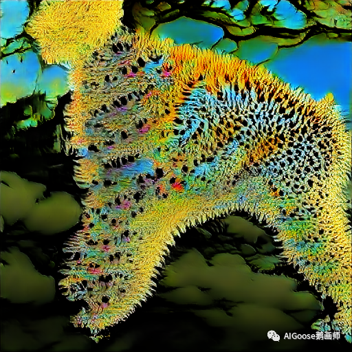 5个最佳AI艺术生成器，引领AI智能绘画生成艺术的新时代。