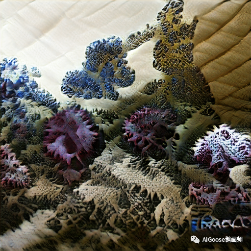 5个最佳AI艺术生成器，引领AI智能绘画生成艺术的新时代。