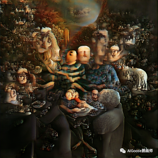 5个最佳AI艺术生成器，引领AI智能绘画生成艺术的新时代。