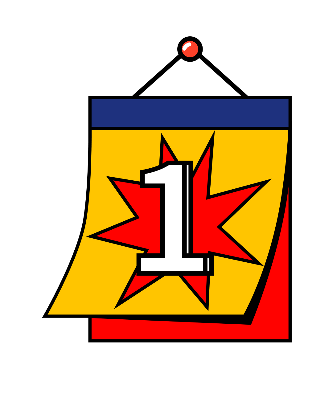 重磅研究验证！仑卡奈单抗可以激活脑内免疫系统，高效清除Aβ，延缓疾病进展……