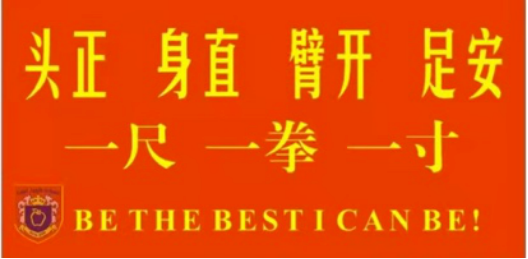 优质回答的经验之路_流放之路死了没掉经验_百度知道优质回答