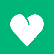 深圳网商社区网络科技有限公司