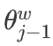 Word2Vec演算法梳理