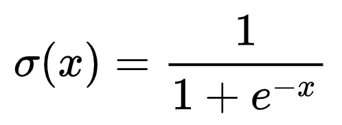 Word2Vec演算法梳理