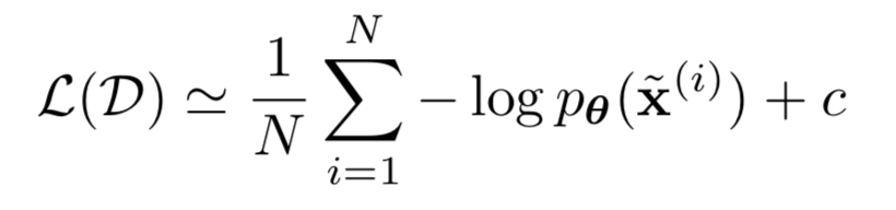 Glow具有可逆1×1卷積的生成流 | 論文分享