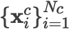 Ranked List Loss for Deep Metric Learning | 論文分享