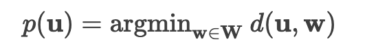 Ranked List Loss for Deep Metric Learning | 論文分享