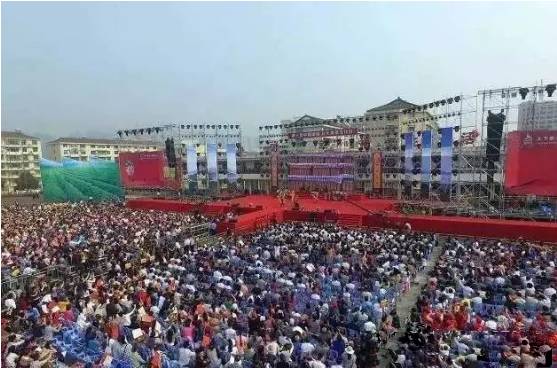 黑茶吸引了亿万人关注,只因这五大优势