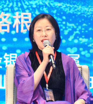 期货买黄金需要多少钱_期货黄金买哪个品种_怎么买黄金期货比较好