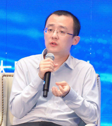 期货黄金买哪个品种_期货买黄金需要多少钱_怎么买黄金期货比较好