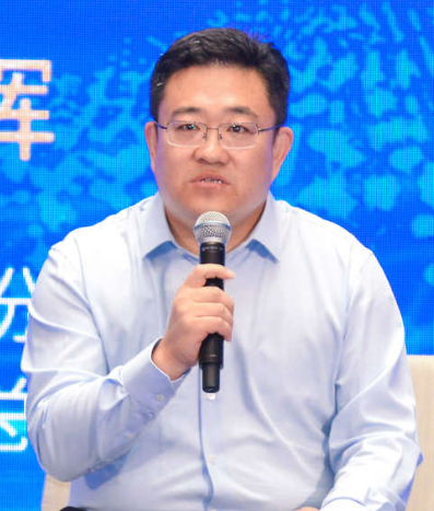 期货买黄金需要多少钱_怎么买黄金期货比较好_期货黄金买哪个品种