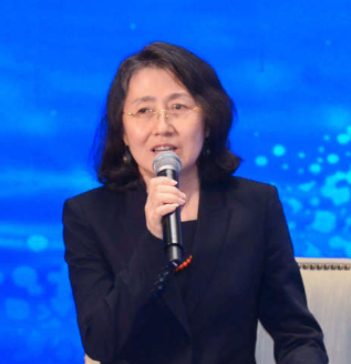 期货买黄金需要多少钱_怎么买黄金期货比较好_期货黄金买哪个品种